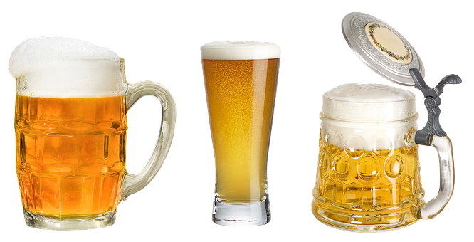 beer-1669295__340.png