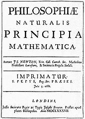 171px-Newton-Principia-Mathematica_1-500x700.jpg