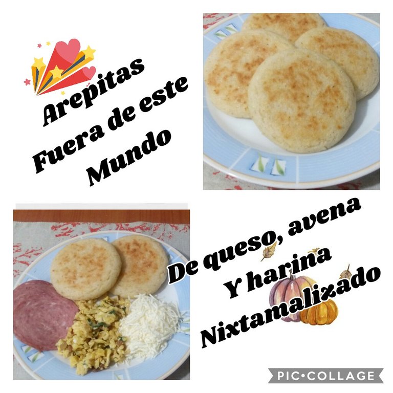 arepa 1 (1).jpg