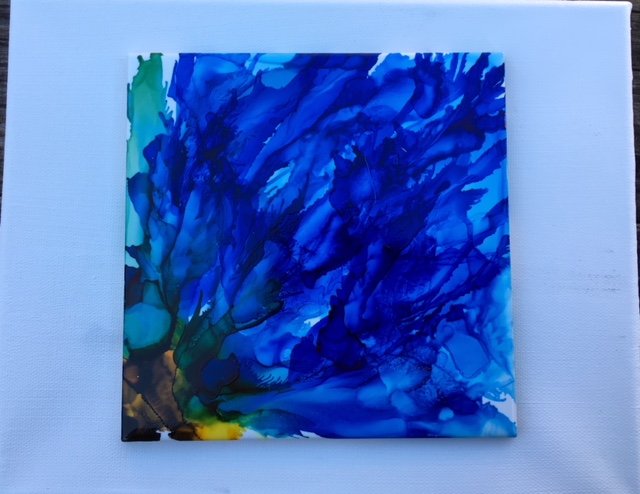 Alcohol Ink Tile on Canvas2.jpg