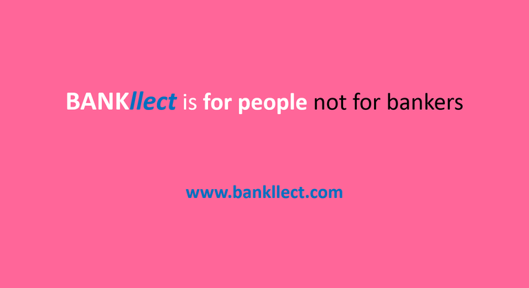 bankllect for people.png