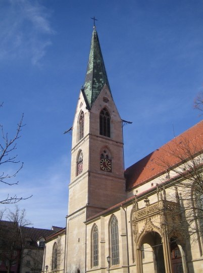 münsterturm.jpg