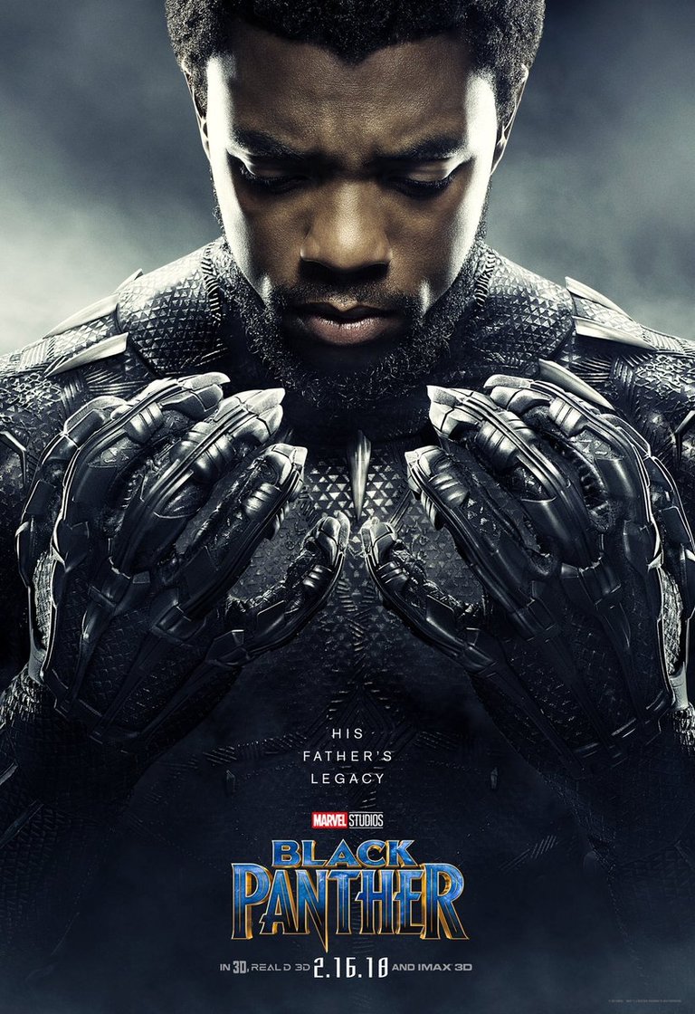 black-panther-poster.jpg