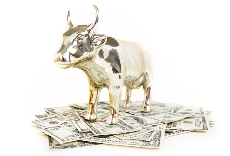 money bull.jpg