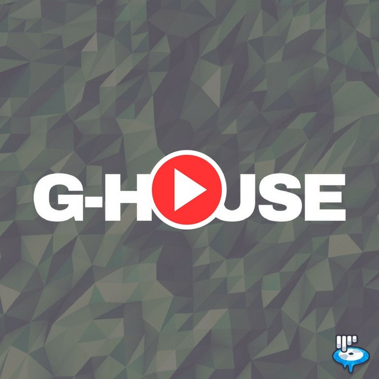 G-House-Playlist.jpg