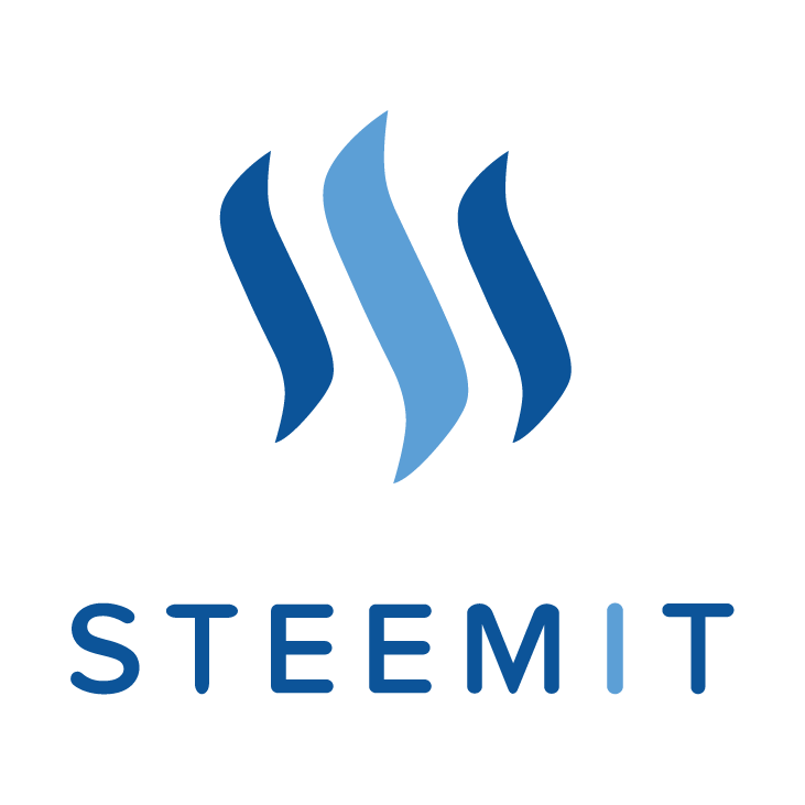 steemit-01.png