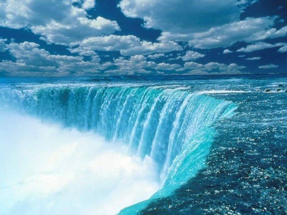 Niagara-by-redditrpicsdotcom-560x420.jpg