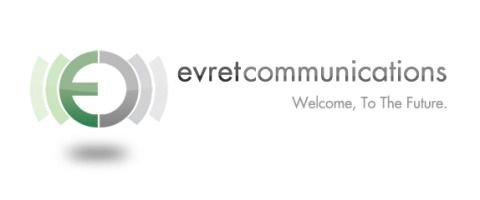 evret communications