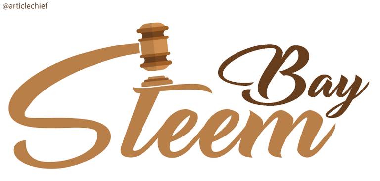 steembay_logo.png