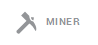 miner.png