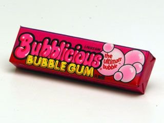 Bubblicious.jpg