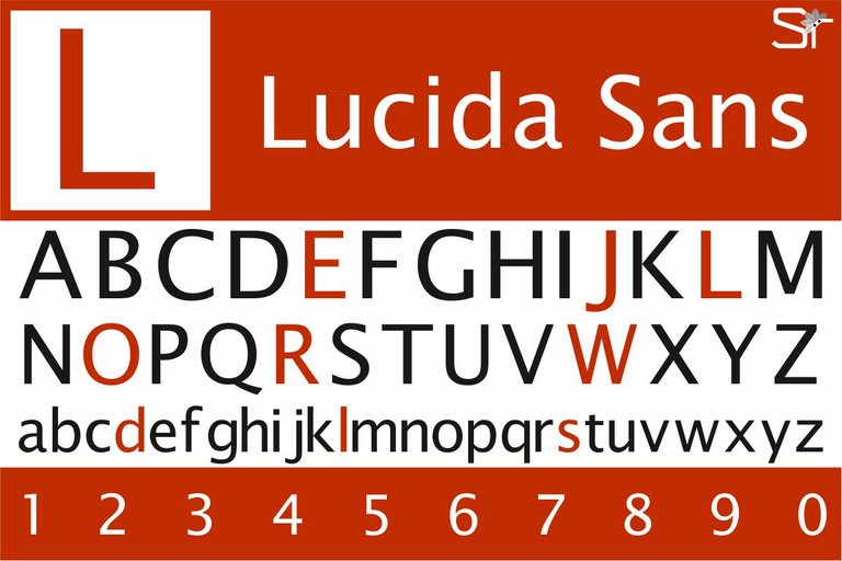 lucida.jpg