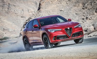 2018-Alfa-Romeo-Stelvio-Quadrifoglio-101.jpg