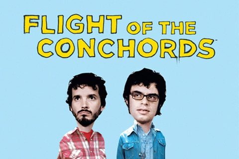 flight-of-the-conchords-s1-e1-t.jpg