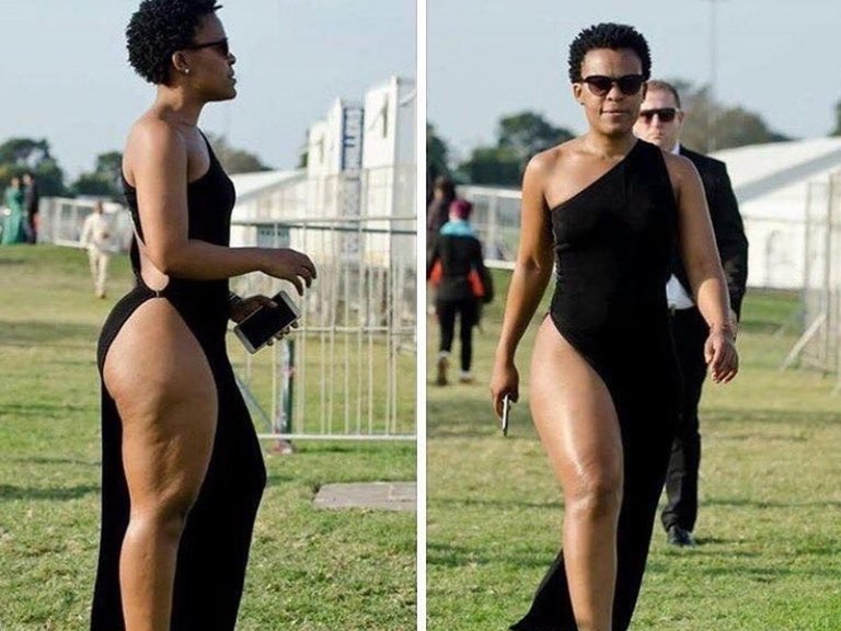 zodwa-gringo.jpg