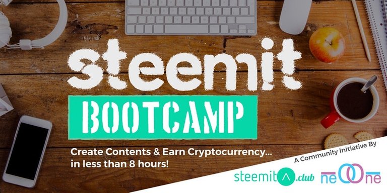 Steemit Bootc amp.jpg