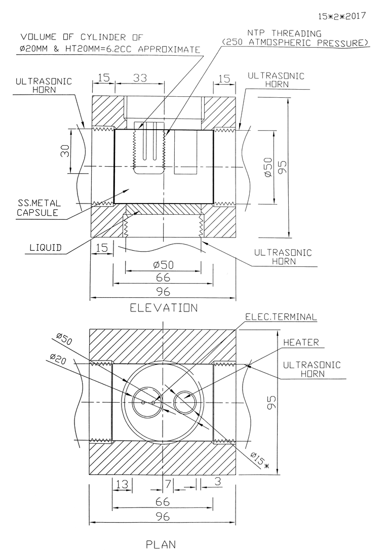 Fuel_Processor_chamber_drawing.jpg