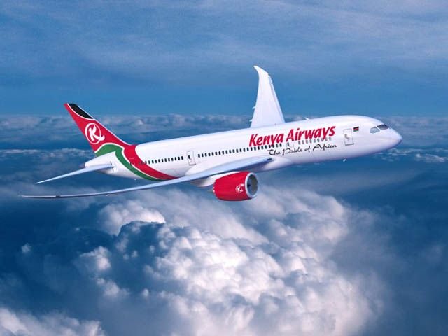 kenya-airways-787.jpg