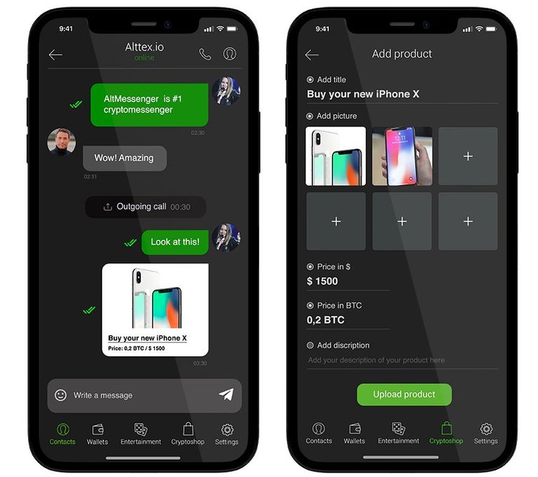 Messenger-Shop.jpg