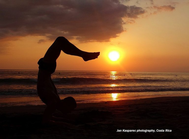 yoga costa rica.jpg