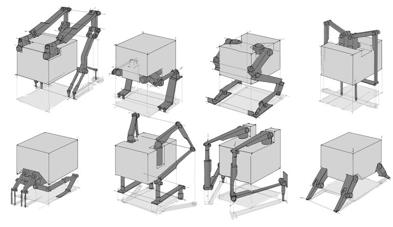 Thumbnails - Mech Legs.jpg