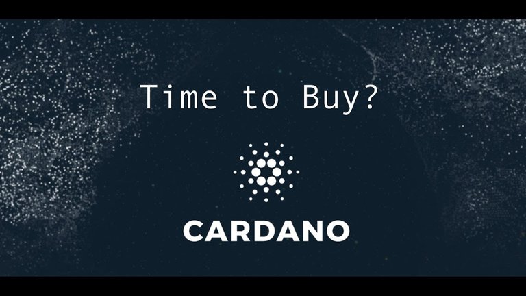 cardano.jpg