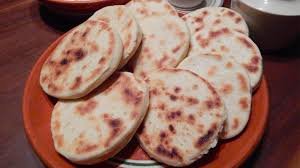 AREPAS 1.jpg