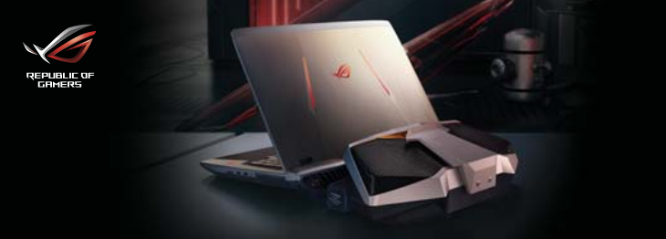 Asus ROG GX800VH.png