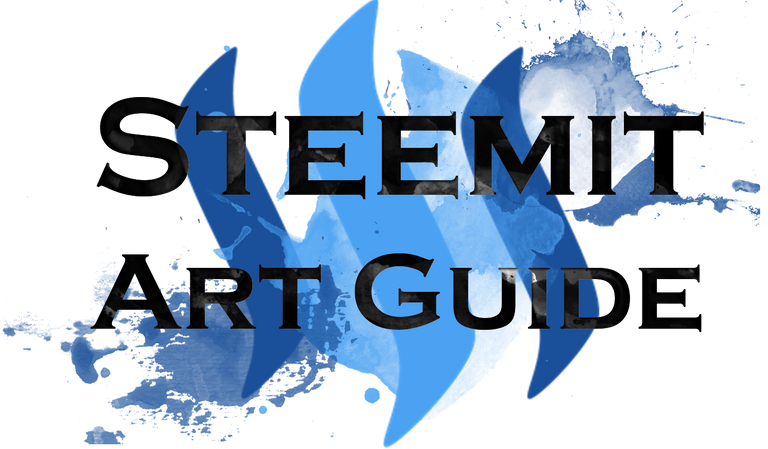 Art Guide.png