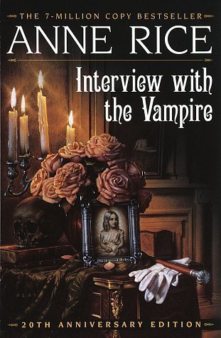 Interview_with_the_Vampire_cover_(4).jpg