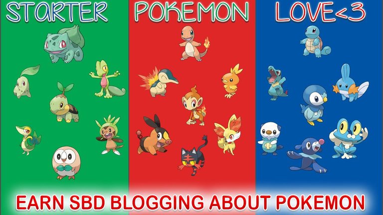 starter pokemon love thumbnail.jpg