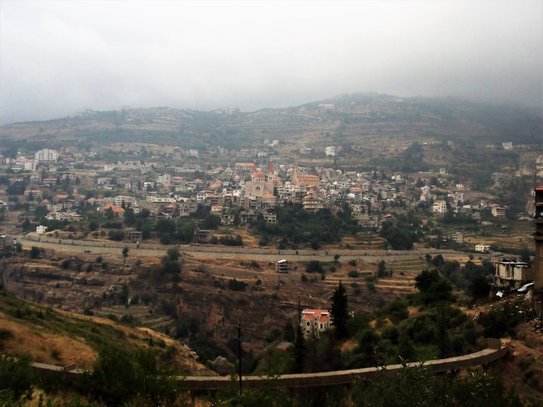 mount lebanon.jpg