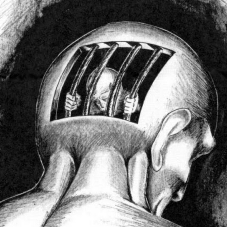 caged mind .jpg