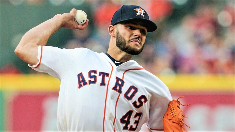 lance-mccullers-040417-usnews-getty-ftr_1xhapo2xpnind1ntp3tnbkytsi.jpg