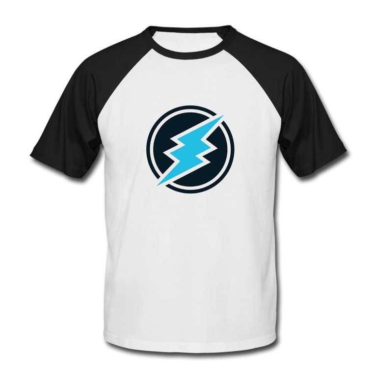 etn-electroneum-baseball-t-shirt.jpg