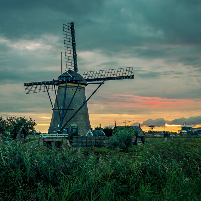 Kinderdijk verlicht (1 van 13).jpg