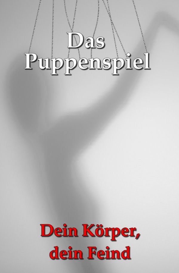 Buchcover Das Puppenspiel Short original version_1.jpg