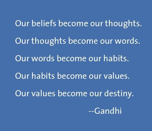 gandhi-our-beliefs-blue1.jpg