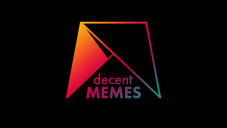 decentmemes-flat-gradient.png