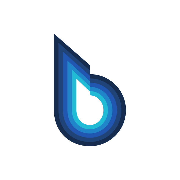 BeyondBit_blue.png