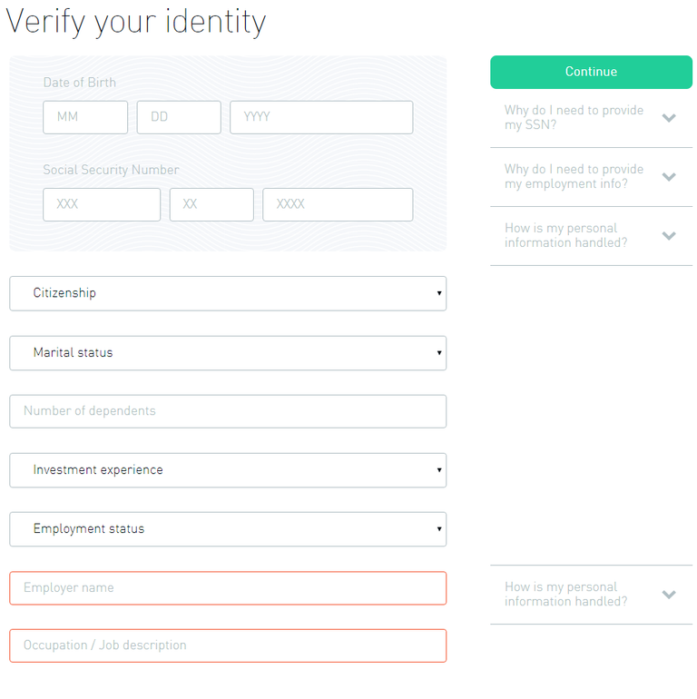 verify-identity-2.png