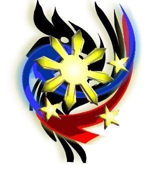 Philippine Flag icon.jpg