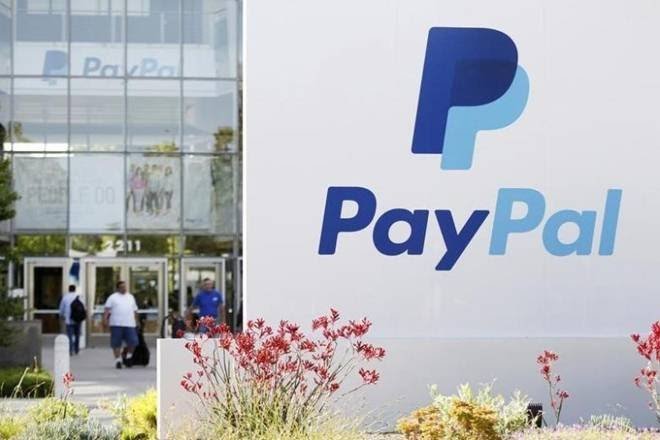 paypal-R-L.jpg