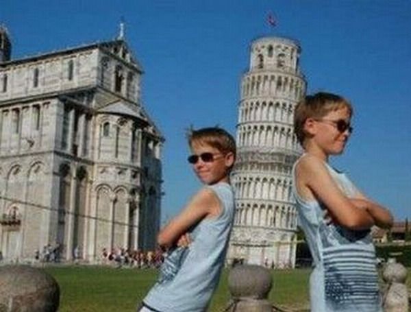 pisa-tower-funny (14).jpg