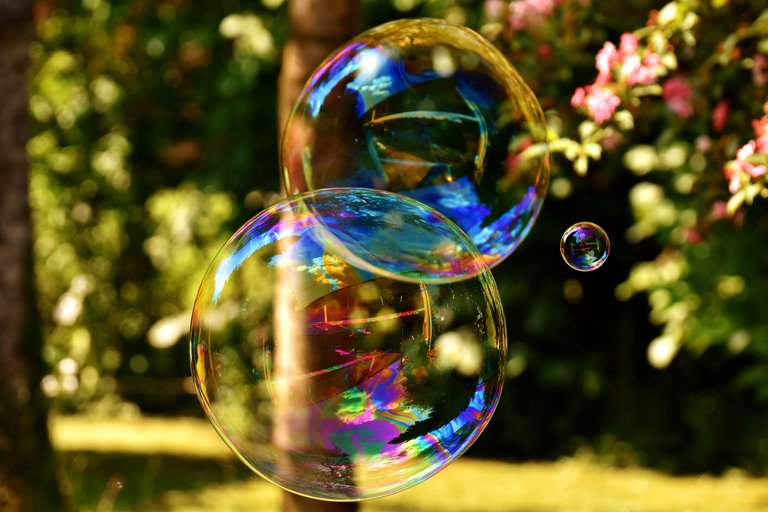 Rainbow -Soap Bubble.jpg