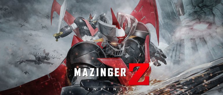 mazinger.jpg