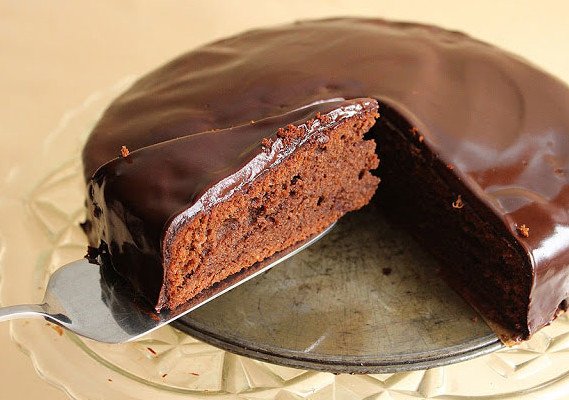 austria Sacher-Torte-Recipe-e1367292525771.jpg