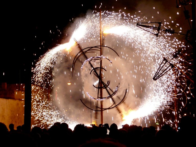 Feuerwerk - 10.jpg