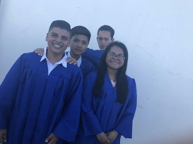 8th grade graduation (martin,alex,andrew,hilda).jpg