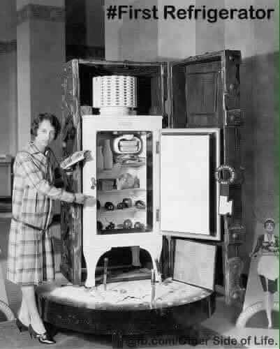 First-Refrigerator.jpg